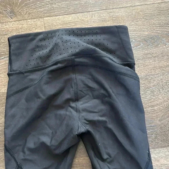 Athleta Pant and Avia Sports Bra Set. All items are women’s size XS. - Picture 7 of 15